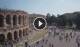 Verona 30.04.2025 15:14