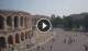 Verona 08.06.2025 15:14
