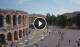 Verona 15.07.2025 15:23