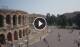 Verona 14.06.2025 15:14