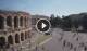 Verona 29.04.2025 15:14