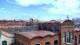 Terrassa 04.08.2026 15:22