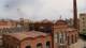 Terrassa 30.04.2025 15:14