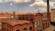 Terrassa 11.07.2025 15:13