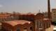 Terrassa 08.06.2025 15:14