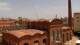 Terrassa 14.06.2025 15:14