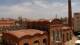 Terrassa 14.06.2025 15:14