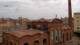Terrassa 29.04.2025 15:14