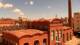 Terrassa 29.04.2025 15:14