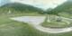 Ceillac 22.06.2025 15:14