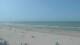 Dunkerque 15.06.2025 15:14