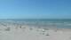 Dunkerque 09.07.2025 15:14