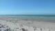 Dunkirk 09.07.2025 15:14