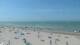 Dunkirk 10.07.2025 15:14