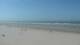 Dunkerque 20.04.2025 15:14