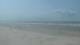 Dunkerque 07.06.2025 15:14