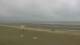 Dunkerque 01.07.2025 15:14