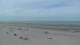 Dunkerque 02.07.2025 15:14