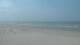 Dunkirk 08.06.2025 15:14