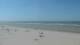 Dunkerque 25.04.2025 15:14