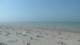 Dunkerque 29.04.2025 15:14