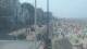 Dunkirk 30.04.2025 15:14