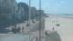 Dunkerque 20.04.2025 15:14