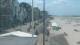 Dunkerque 14.07.2025 15:23