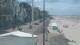 Dunkirk 15.07.2025 15:23