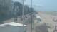 Dunkerque 14.06.2025 15:14