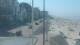 Dunkerque 29.04.2025 15:14