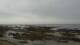 Fouesnant 30.04.2025 15:14