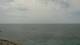 Fouesnant 05.07.2025 15:14