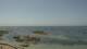 Fouesnant 16.07.2025 15:23