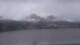 Les Angles 06.05.2026 15:23