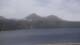 Les Angles 15.06.2025 15:14