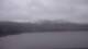 Les Angles 30.04.2025 15:14