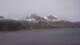 Les Angles 30.04.2025 15:14