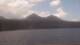 Les Angles 02.07.2025 15:14