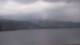 Les Angles 05.07.2025 15:14