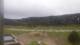 Les Angles 30.04.2025 15:14