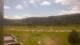 Les Angles 10.07.2025 15:14
