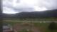 Les Angles 25.04.2025 15:14