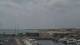 Marseillan 15.06.2025 15:14