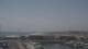 Marseillan 30.04.2025 15:14