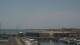Marseillan 30.06.2025 15:14