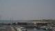 Marseillan 08.06.2025 15:14
