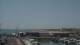 Marseillan 14.07.2025 15:23