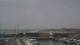 Marseillan 14.06.2025 15:14