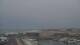 Marseillan 29.04.2025 15:14
